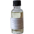 Scent 04 von Ryoko