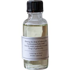 Scent 04 von Ryoko