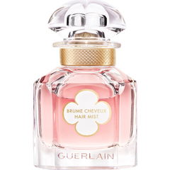 Mon Guerlain (Brume Cheveux) von Guerlain