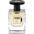 Suit Of Lights by Jusbox