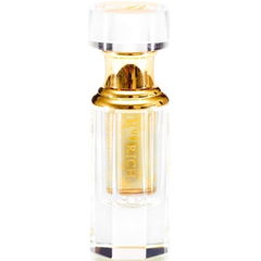 Rich (Attar) von Bortnikoff