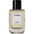 Tendresse d'Automne von Tobba