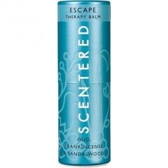 Escape von Scentered