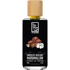 Chocolate Hazelnut Marshmallow by The Dua Brand / Dua Fragrances