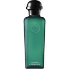 Concentré d'Orange Verte von Hermès