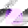 Manguun for Women von Manguun