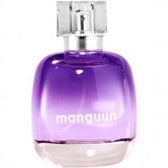 Manguun for Women von Manguun