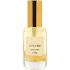 Sofia Isabel - Citrine by DefineMe