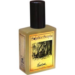 Flintlock (Eau de Parfum) by Solstice Scents