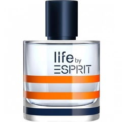 Life by Esprit for Men (2018) von Esprit