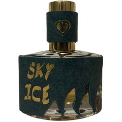 Sky Ice von House of Heartistry / Heartistry Perfumery
