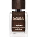 Upton by Papillon
