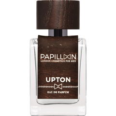 Upton by Papillon