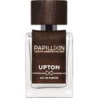 Upton by Papillon