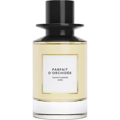 Parfait d'Orchidée von Zara