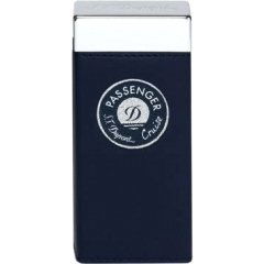 Passenger Cruise for Men by S.T. Dupont Passenger Cruise for Men by S.T. Dupont