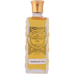 Caramel Pop by Vivamor Parfums