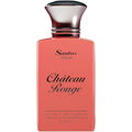 Château Rouge von Santos Luxury