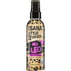 Wild Leo von Isana