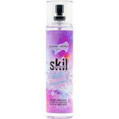 Skil: Sky Is The Limit - Lolli Unicorn von Jeanne Arthes