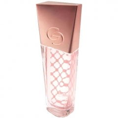 Giordani Gold Incontro by Oriflame