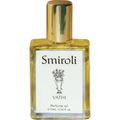 Vathi (Perfume Oil) by Smiroli