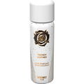 French Leather (Hair Perfume) von Memo Paris