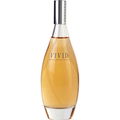 Vivid (Eau de Toilette) von Curve / Liz Claiborne