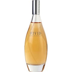 Vivid (Eau de Toilette) by Curve / Liz Claiborne