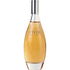 Vivid (Eau de Toilette)