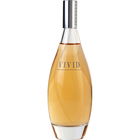 Vivid (Eau de Toilette) von Curve