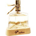 [mor] Tea von P Seven
