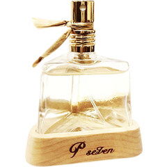 [mor] Tea von P Seven