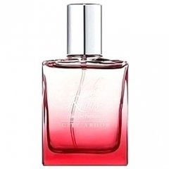 Wish in Rome by the SAEM