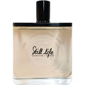 Still Life von Olfactive Studio