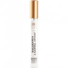 Nagaranga & Santal Citronné by 100BON