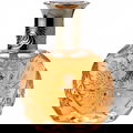 Safari (Eau de Parfum)