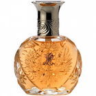 Safari (Eau de Parfum) von Ralph Lauren