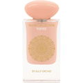 Toffee (Eau de Parfum) von Gulf Orchid