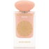 Toffee (Eau de Parfum)