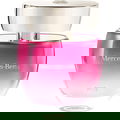 Mercedes-Benz Rose von Mercedes-Benz