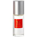 Mission Grove - Clementine & Clove von Soap & Paper Factory