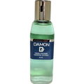 Damon Modern Chypre / ダモン モダンシプレ (Fresh Cologne) von Kosé / コーセー