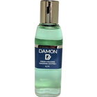 Damon Modern Chypre / ダモン モダンシプレ (Fresh Cologne) von Kosé