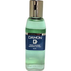 Damon Modern Chypre / ダモン モダンシプレ (Fresh Cologne) von Kosé