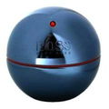 Boss in Motion Edition (Blue) (Eau de Toilette)