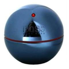 Boss in Motion Edition (Blue) (Eau de Toilette) von Hugo Boss
