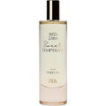 Red Zara Sweet Temptation by Zara