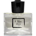 Breeze by Odore Perfumes
