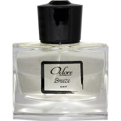 Breeze by Odore Perfumes